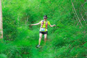 BIB: 
                            <button type="button" onclick="openModal(22093521)" class="btn btn-primary btn-sm float-right btn-popup" data-toggle="modal" data-target=".modal-high-quality">
                        <i class="fas fa-shopping-cart"></i> Add to Cart
                    </button>
                                            <button type="button" onclick="isThisMe(22093521, true)" class="btn btn-success btn-sm float-right btn-popup btn-isme hidden" data-toggle="tooltip" data-placement="bottom" title="นี่คือรูปของคุณใช่ไหม คลิกที่นี่เพื่อเอาเข้าอัลบั้ม">
                        <i class="fas fa-plus"></i> Add to album
                    </button>
                    <button type="button" onclick="isThisMe(22093521, false)" class="btn btn-warning btn-sm float-right btn-popup btn-isnotme hidden">
                        <i class="fas fa-ban"></i> Remove from album
                    </button>